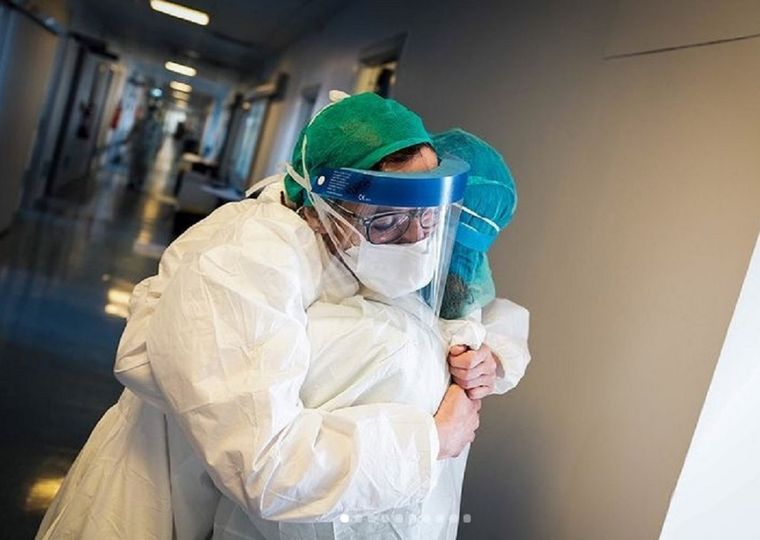 Foto: https://www.instagram.com/paolomiranda86