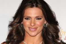 Foto: Mamás Latinas