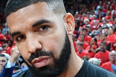 nike En varias ocasiones Nike y Drake hay trabajado en conjunto. Foto: HighSnobiety (highsnobiety.com)