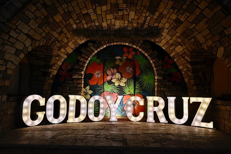 Cultura, industria y sabor en un mismo evento.