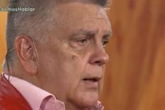 Luis Ventura Luis Ventura