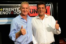 Foto: Publicada en Infobae