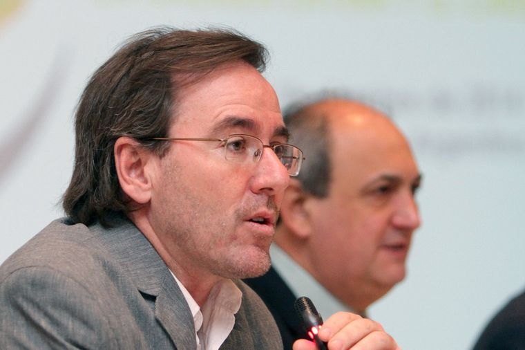 Foto: Ambiente