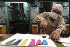 Foto: Archivo Foto: Archivo