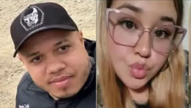El femicidio de Paula Milagros Espinoza sacó a la luz testimonios y detalles que reconstruyen cómo era la relación con su pareja. El femicidio de Paula Milagros Espinoza sacó a la luz testimonios y detalles que reconstruyen cómo era la relación con su pareja.