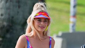 Foto: https://www.esquire.com/es/actualidad/cine/a41311930/barbie-margot-robbie-rodaje/