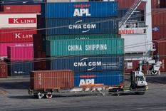 La ley antidumping es una medida de defensa comercial ante importadores que ofrecen precios inferiores a los costos, perjudicando a la industria nacional. Foto: Facebook Comercio Exterior Uruguay