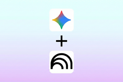 MDZol | NotebookLM y Gemini - Portada