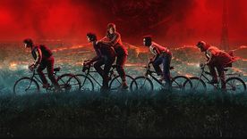 Muchas expectatvas. Muchas expectatvas.