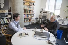 la crisis de los refugiados