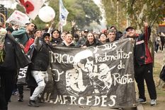 En el Gobierno se desmarcaron de las críticas por no organizar un funeral de Estado.