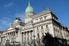 el gobierno podra disponer aumentos salariales por decreto