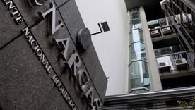 El Gobierno creó un nuevo organismo que absorbe las funciones del ENARGAS y del ENRE.