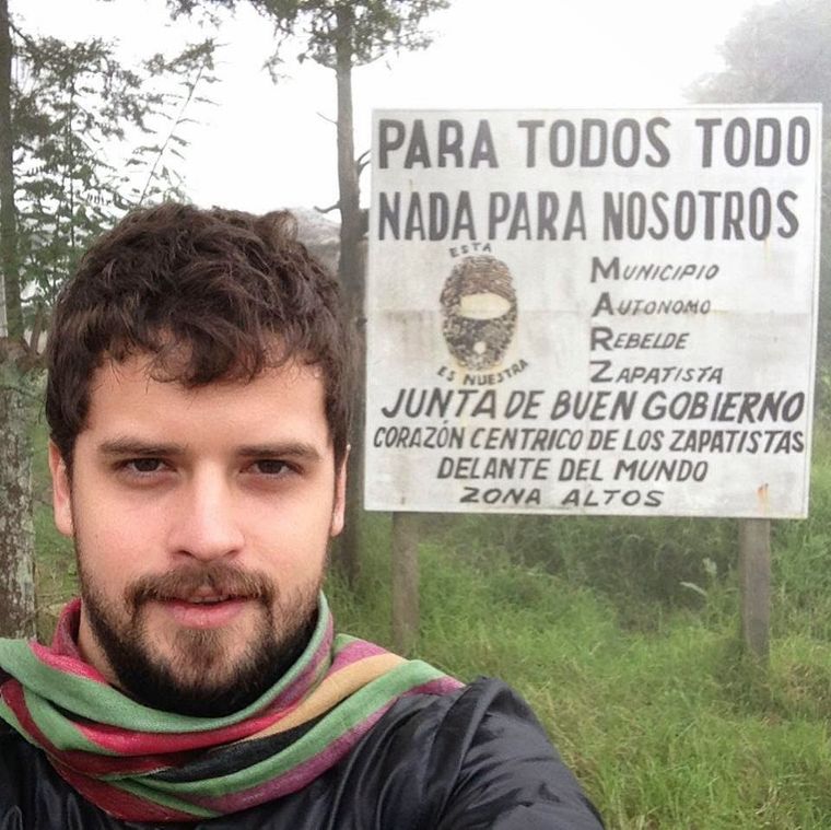 Foto: 1.bp.blogspot.com