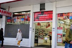 Foto: ALF PONCE MERCADO / MDZ