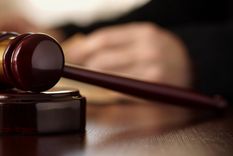 el estado pone trabas para cobrar juicios en su contra