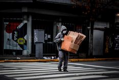 buenos aires: por que se decidio una salida escalonada de actividades