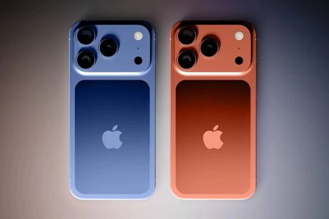 Mercado Libre baja fuerte el precio del iPhone 17 Pro en pleno Black Friday. Mercado Libre baja fuerte el precio del iPhone 17 Pro en pleno Black Friday.