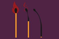 palabras intraducibles explicadas en imagenes