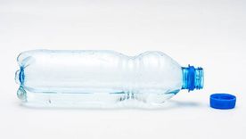 El secreto de las botellas de gaseosa que pocos conocen El secreto de las botellas de gaseosa que pocos conocen