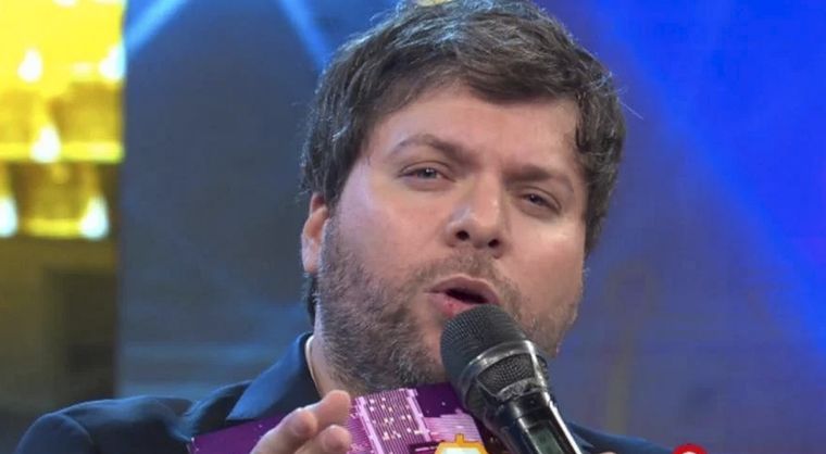 1258845.jpg