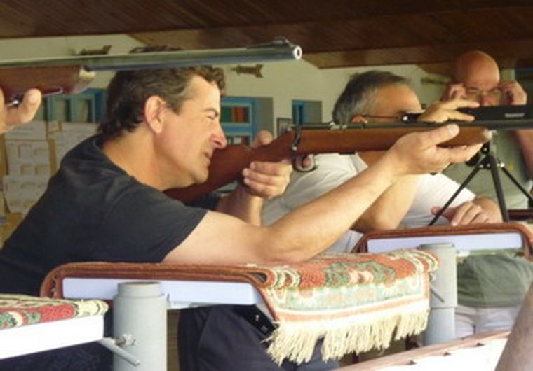 Foto: TFSR