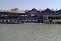 Foto: ALF PONCE MERCADO / MDZ