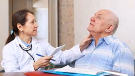 Los avances de la ciencia y la salud nos permiten alcanzar edades antes impensadas. Los avances de la ciencia y la salud nos permiten alcanzar edades antes impensadas.