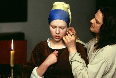 MDZol | Foto: filmafinity.com