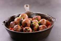 Foto: Ph Shutterstock