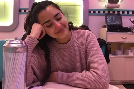 La familia de Malén Ledesma estuvo presente en el juicio por jurados por el femicidio de su hija ocurrido en diciembre de 2023.