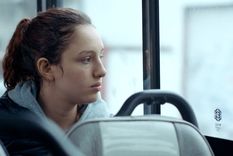 Un drama que no es para todos.