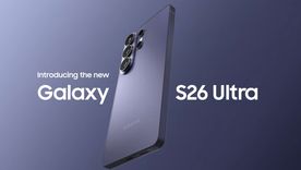 Samsung Galaxy S26 Ultra enfrenta dos caminos de compra en Mercado Libre: local o internacional.