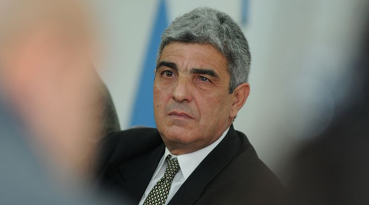 Foto: Pachy Reynoso/MDZ