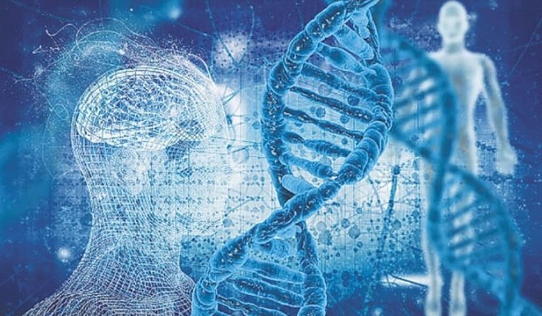 La ciencia ofrece una versión distinta a la de la historia conocida. Foto: Efe.