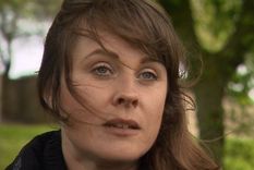 Adicción sexual: Tener sexo 5 veces al día no era suficiente