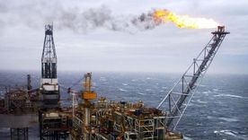 Los precios de petróleo Brent están reflejando el nerviosismo que hay en los mercados ante una posible interrupción del suministro por parte de alguno de los big players del negocio. Los precios de petróleo Brent están reflejando el nerviosismo que hay en los mercados ante una posible interrupción del suministro por parte de alguno de los big players del negocio.