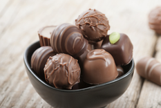 ¡Qué rico! Foto: Ph Shutterstock