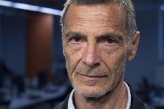 Gustavo Garzón Gustavo Garzón