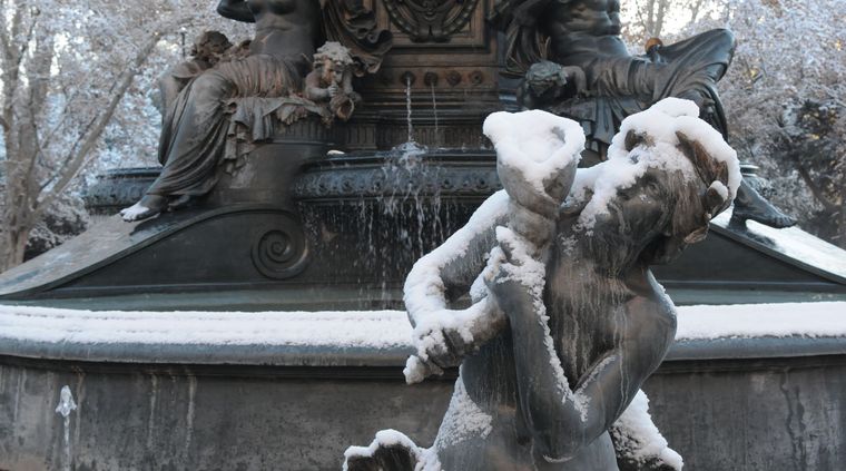 Foto: Pachy Reynoso/MDZ