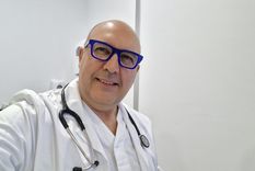 emigrar: de la desafiante vida en argentina al progreso de espana