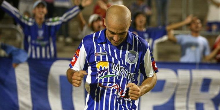 Foto: Gerardo Gómez