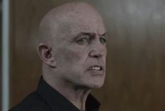 Capece de En el barro