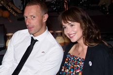 Foto: https://www.parati.com.ar/news/despues-de-los-rumores-de-separacion-dakota-johnson-rompio-el-silencio-sobre-su-relacion-con-chris-martin/