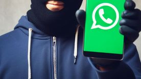 La Justicia ordenó a un banco pagar más de $5 millones tras una estafa por WhatsApp. Foto: Shutterstock