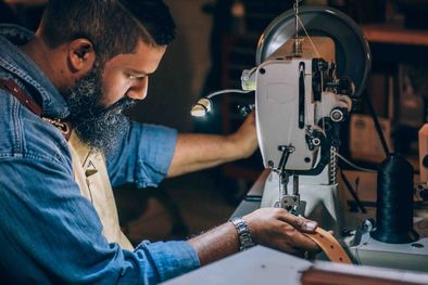 MDZol | La Argentina tiene una salida, y son las Pymes. Foto: Foto: mdzol