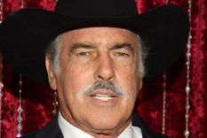 andres garcia: ?me siento muy debil?