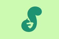 Test de personalidad