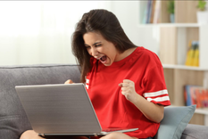 En esta nota está tu signo y las predicciones que te acompañarán este fin de semana Foto: Freepik