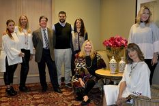 Foto: Lucía Marchessi